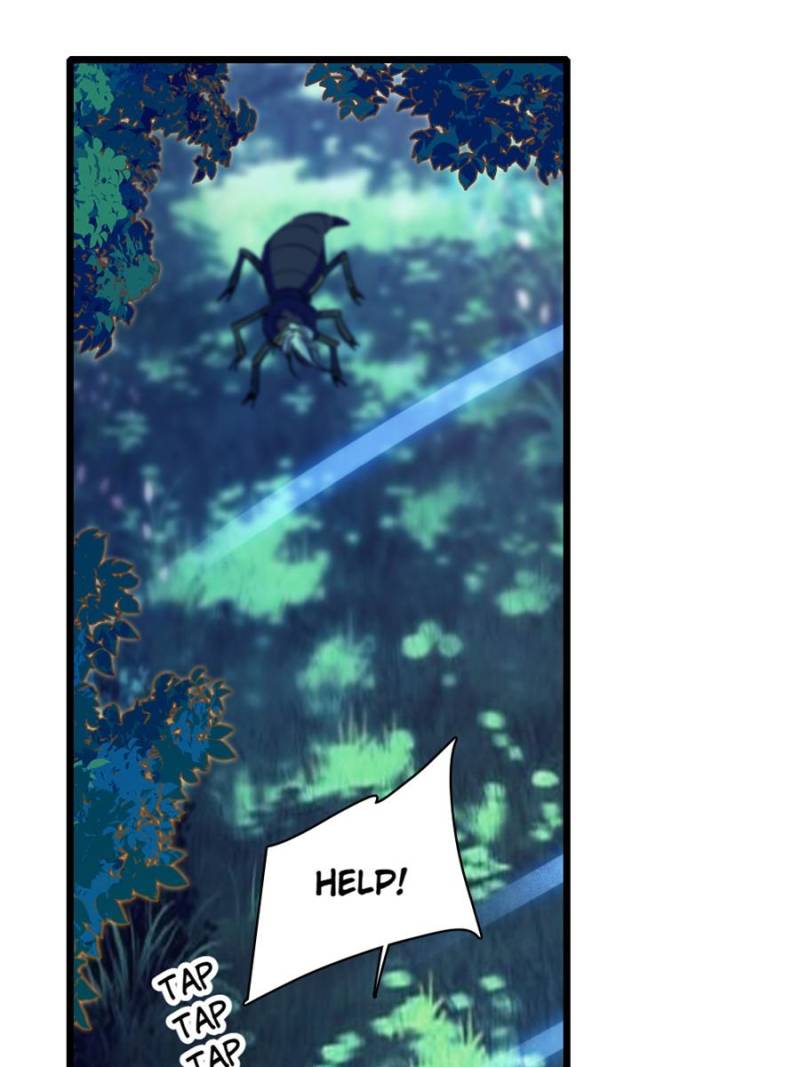 ch 434 17