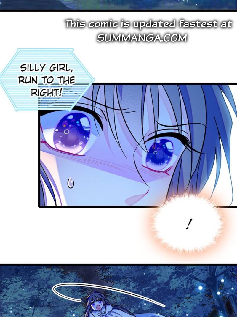 ch 434 19