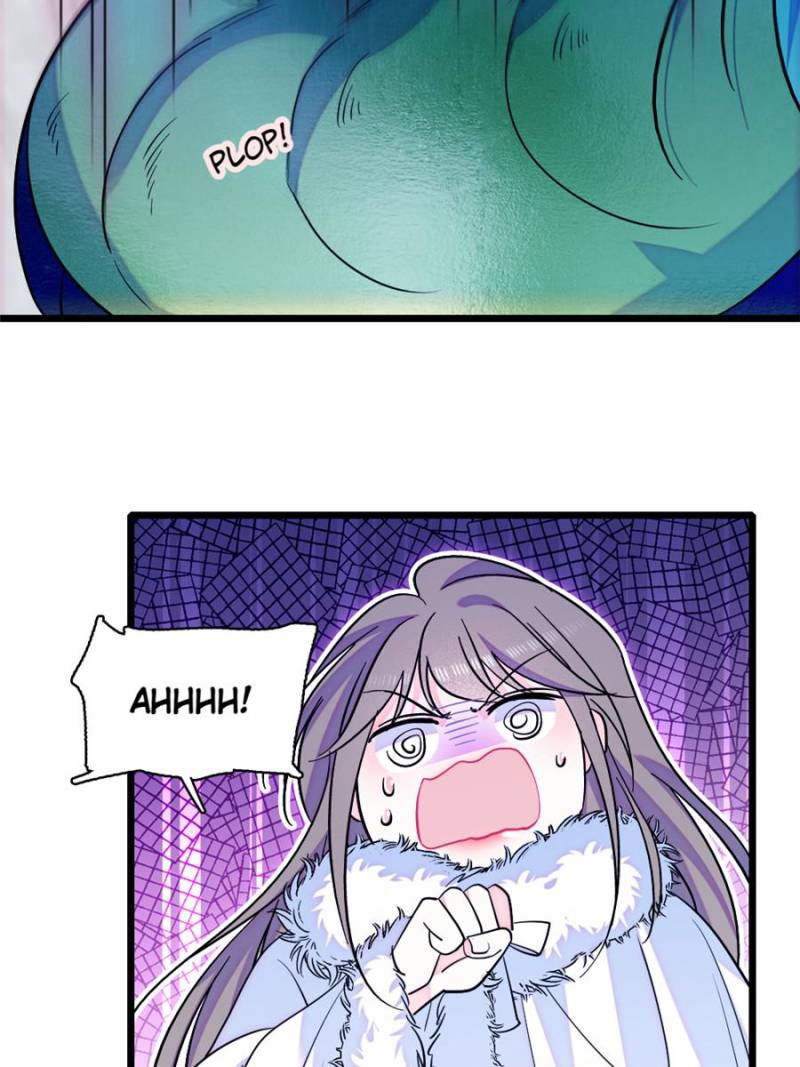 ch 434 2
