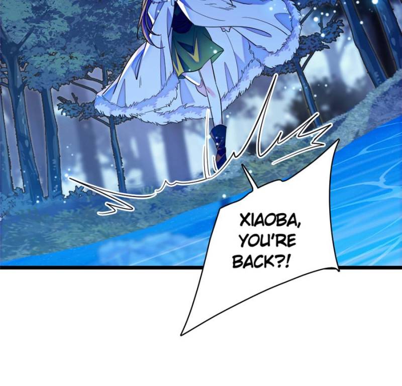 ch 434 20