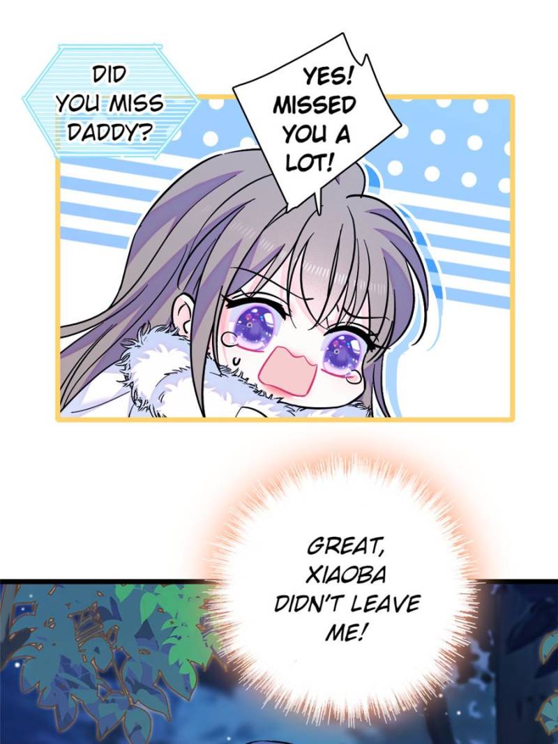 ch 434 21
