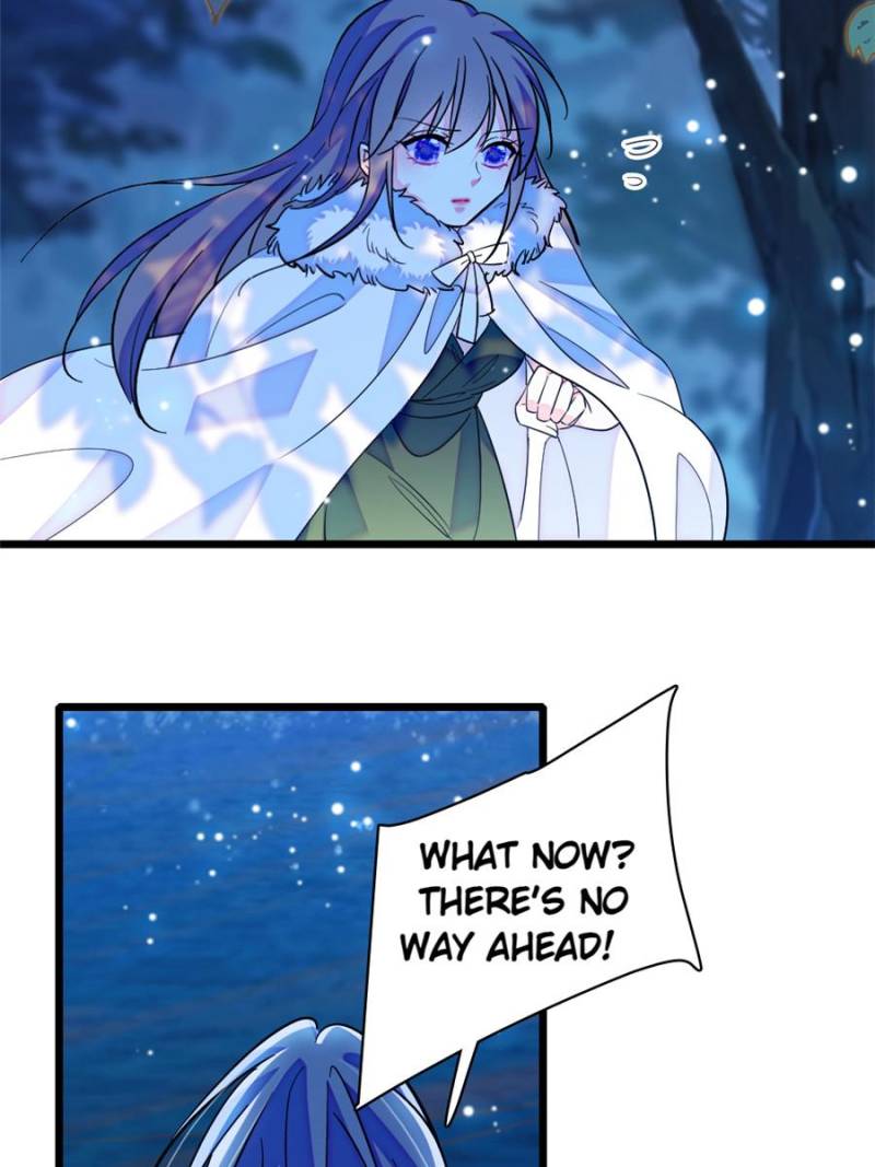 ch 434 22