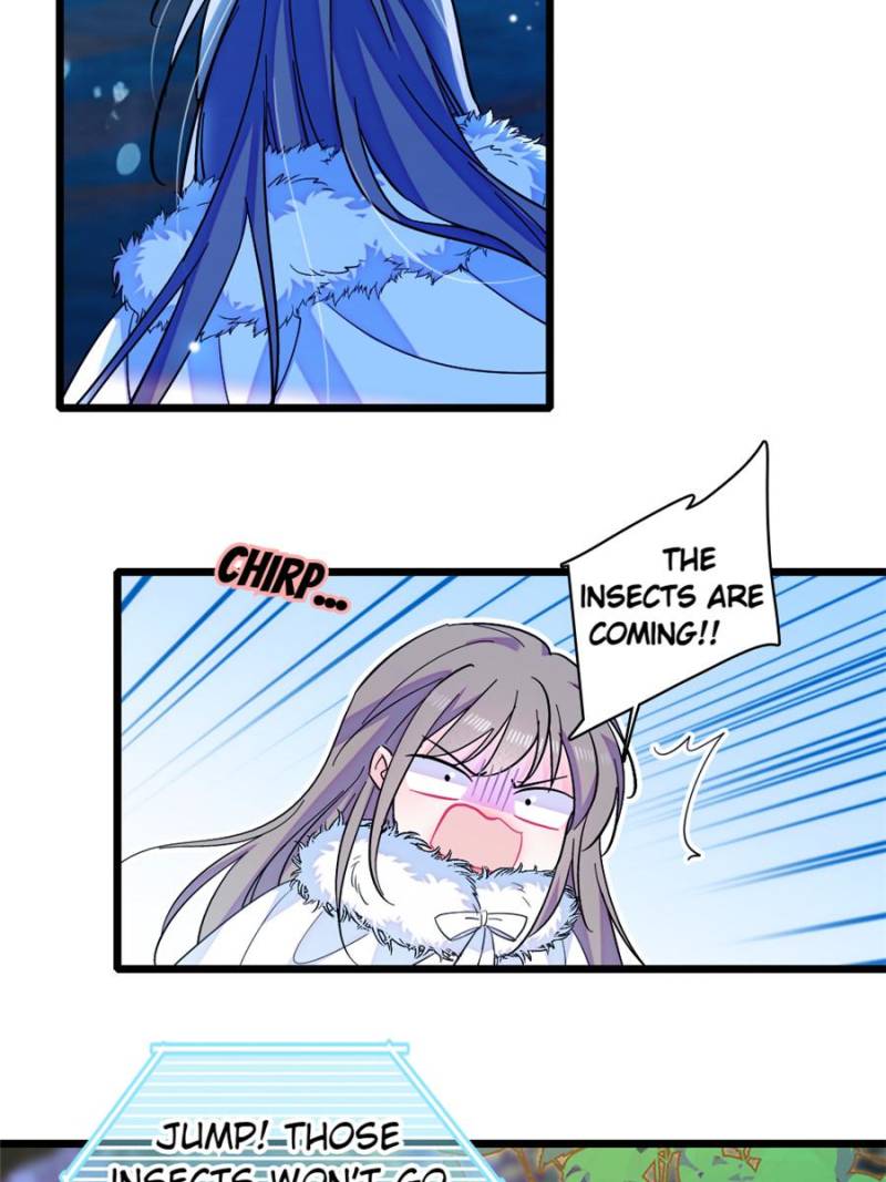 ch 434 23
