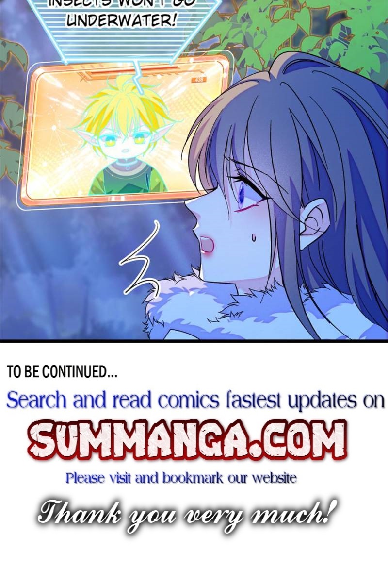 ch 434 24