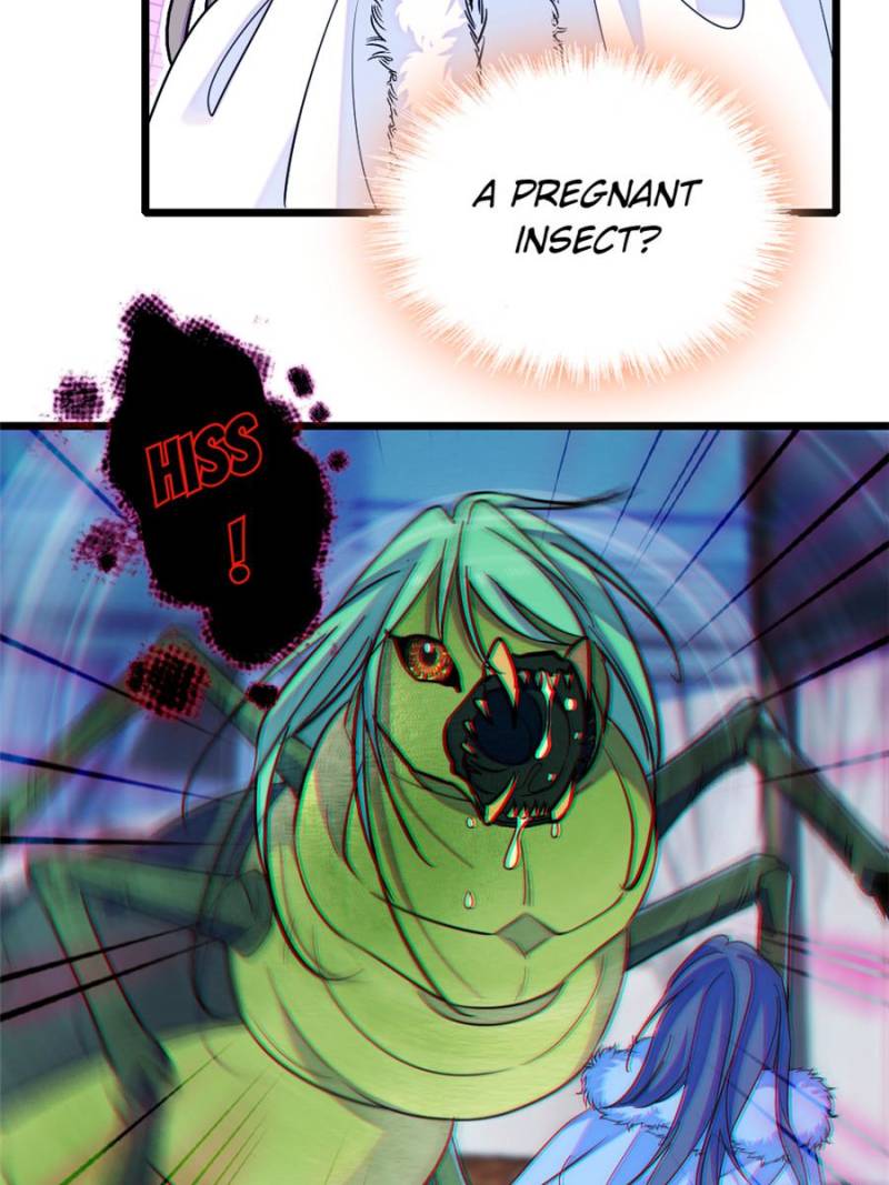 ch 434 3