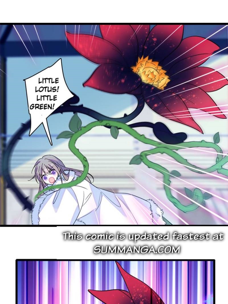 ch 434 5