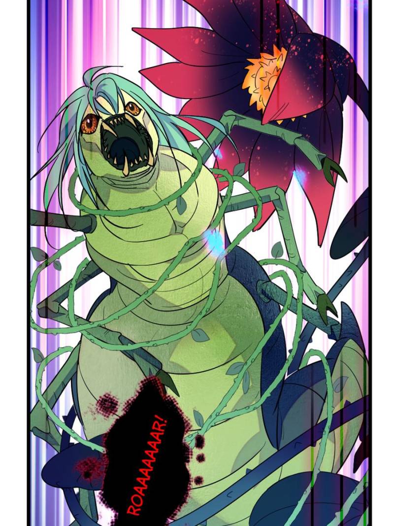 ch 434 6