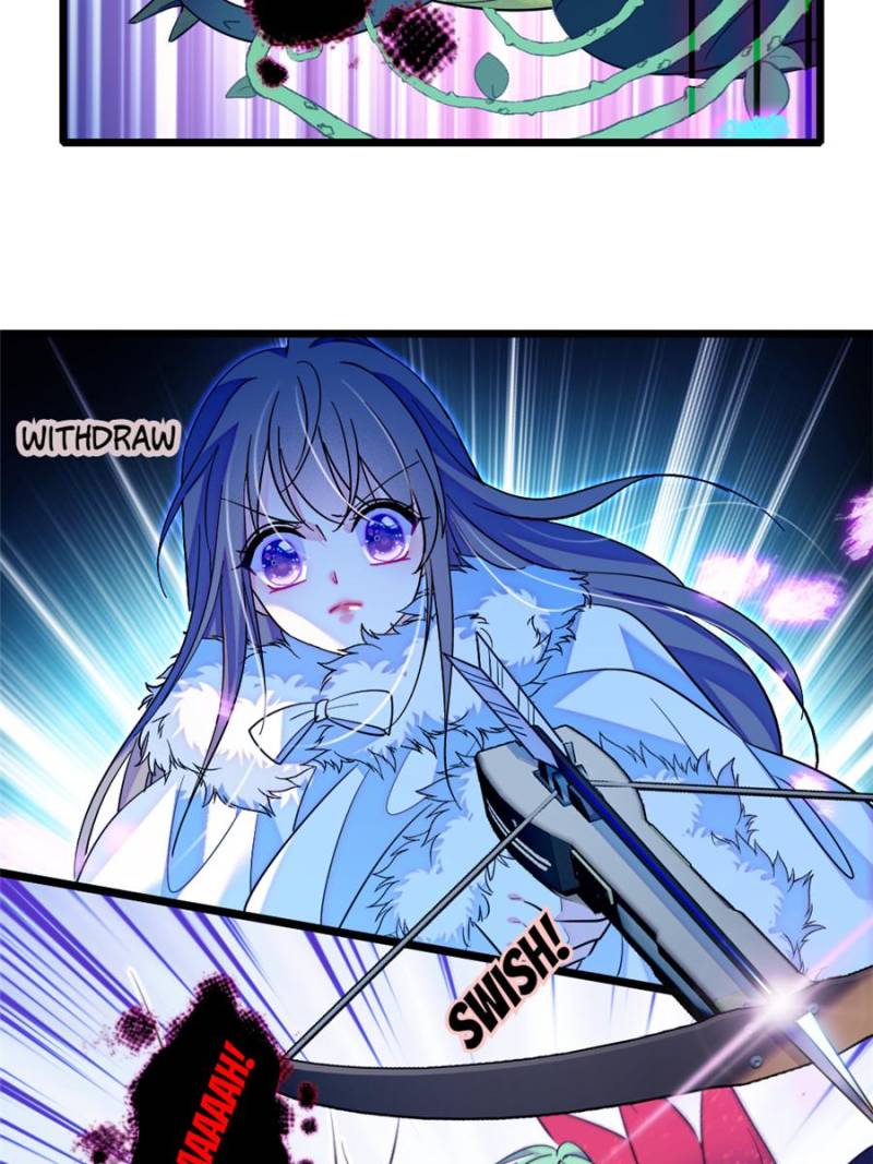 ch 434 7