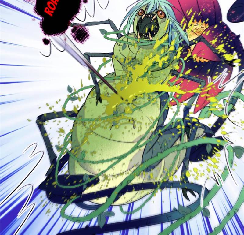 ch 434 8