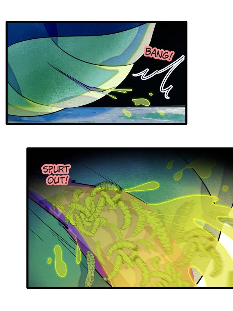 ch 434 9