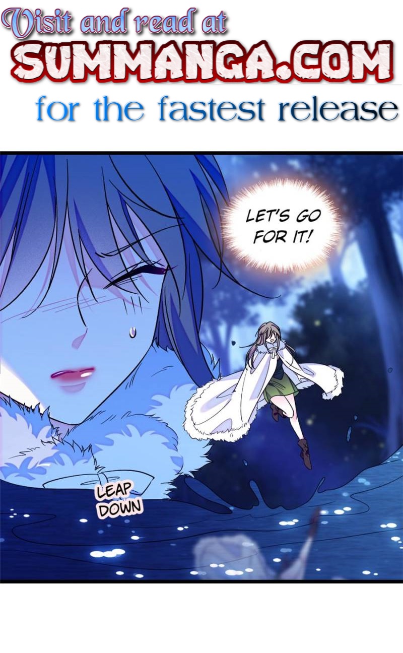 ch 435 1