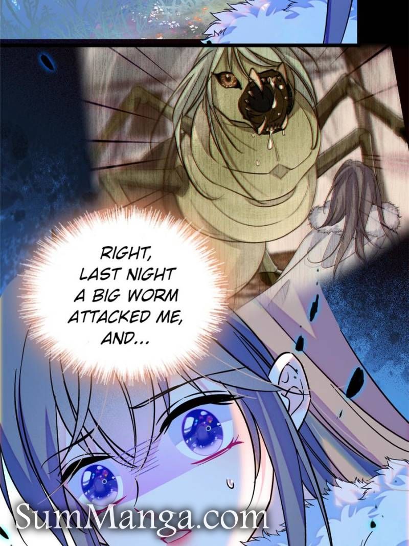 ch 435 15