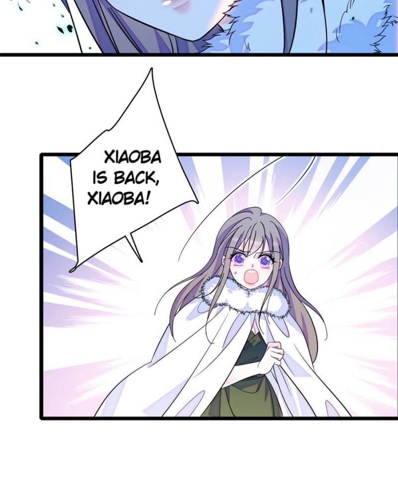 ch 435 16