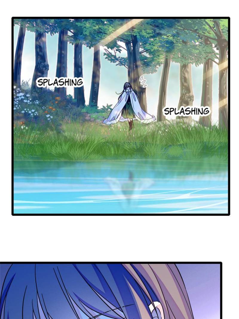 ch 435 17