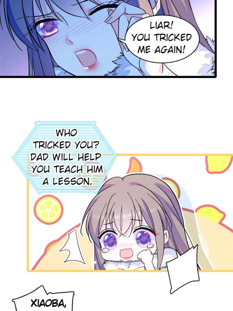 ch 435 18