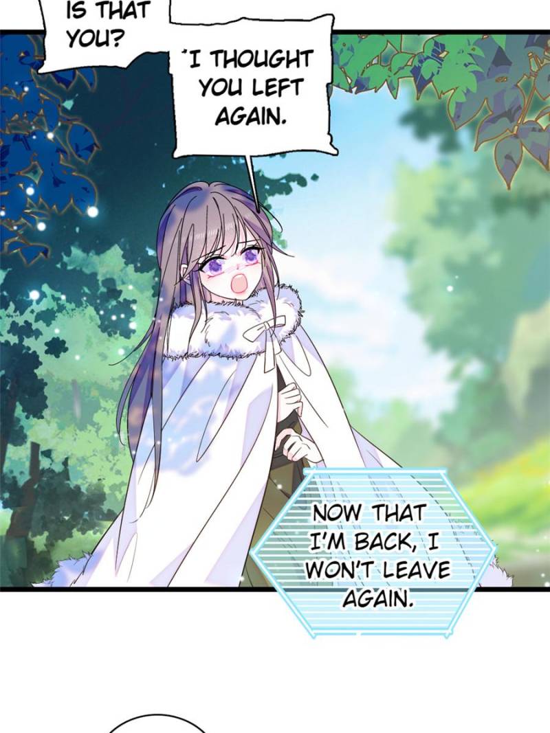 ch 435 19