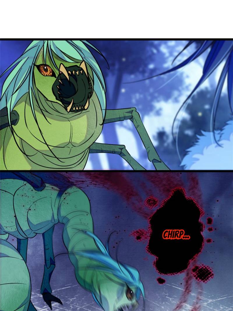 ch 435 2