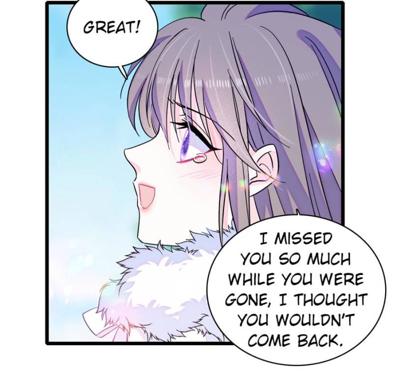 ch 435 20