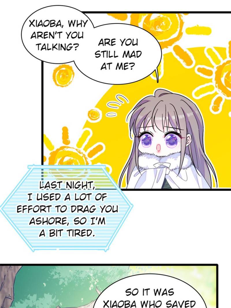 ch 435 21