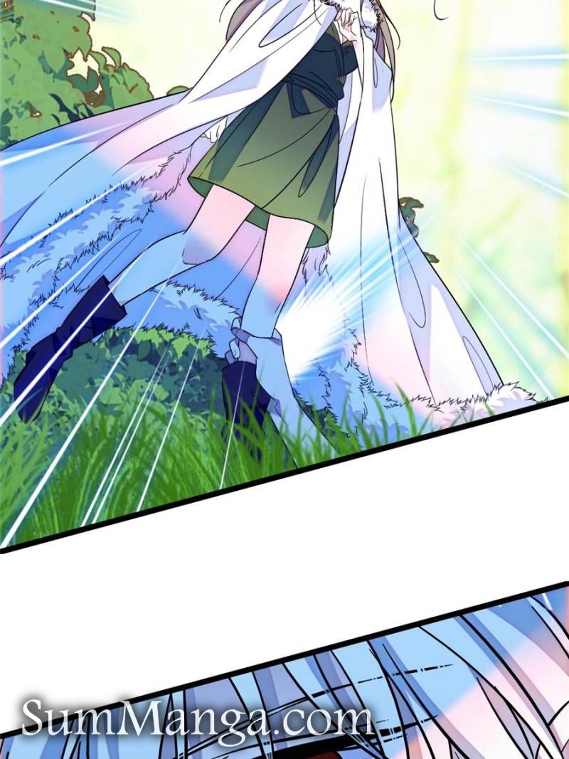 ch 435 26