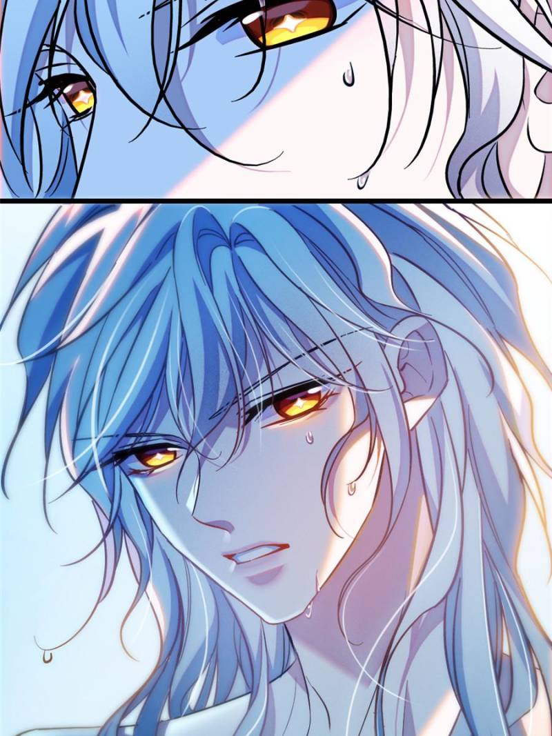 ch 435 27