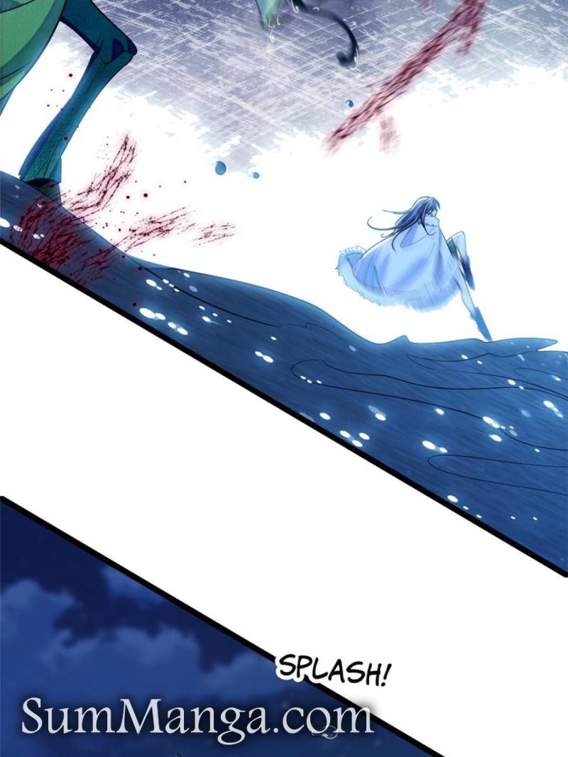 ch 435 3