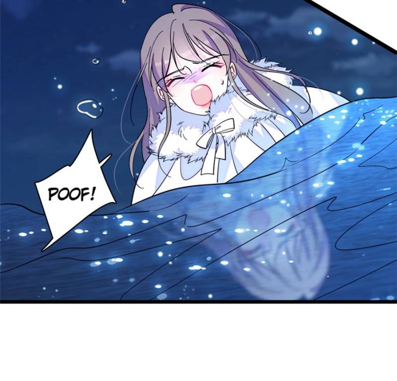 ch 435 4