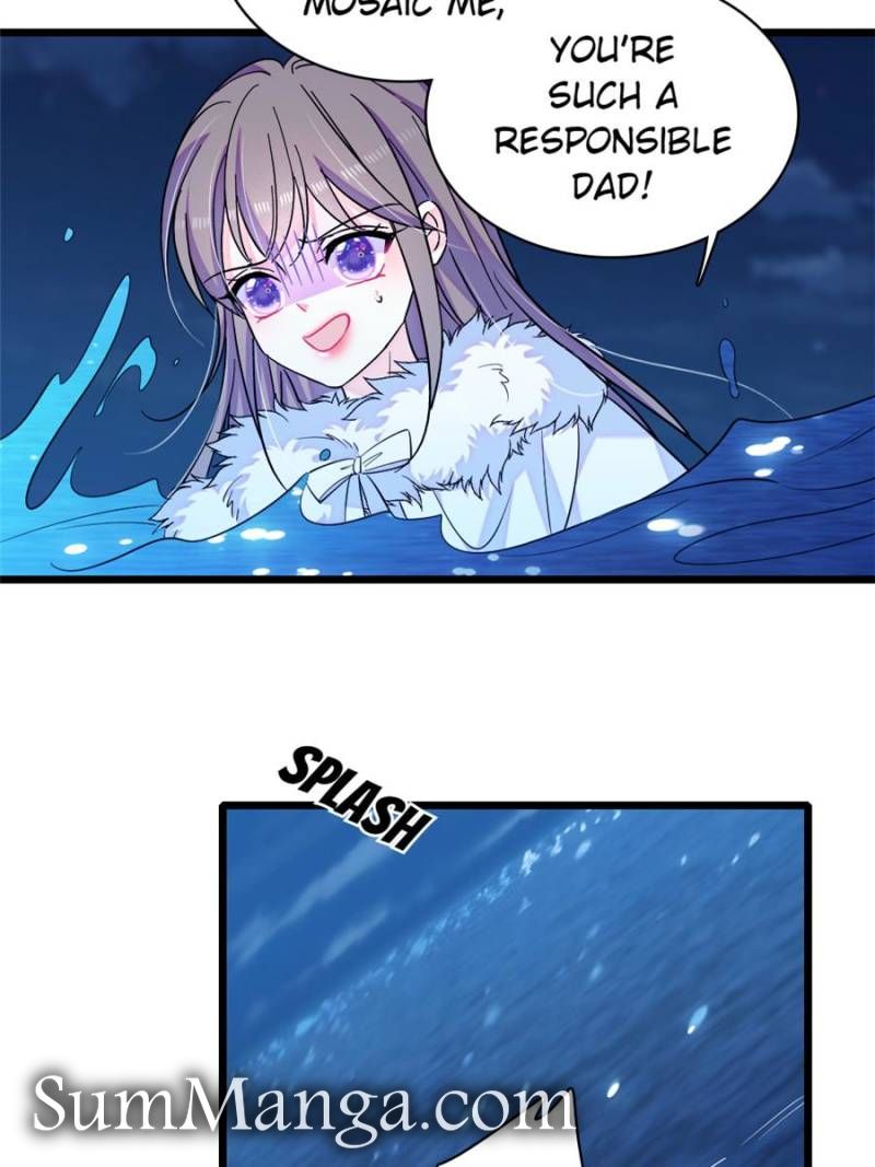 ch 435 6