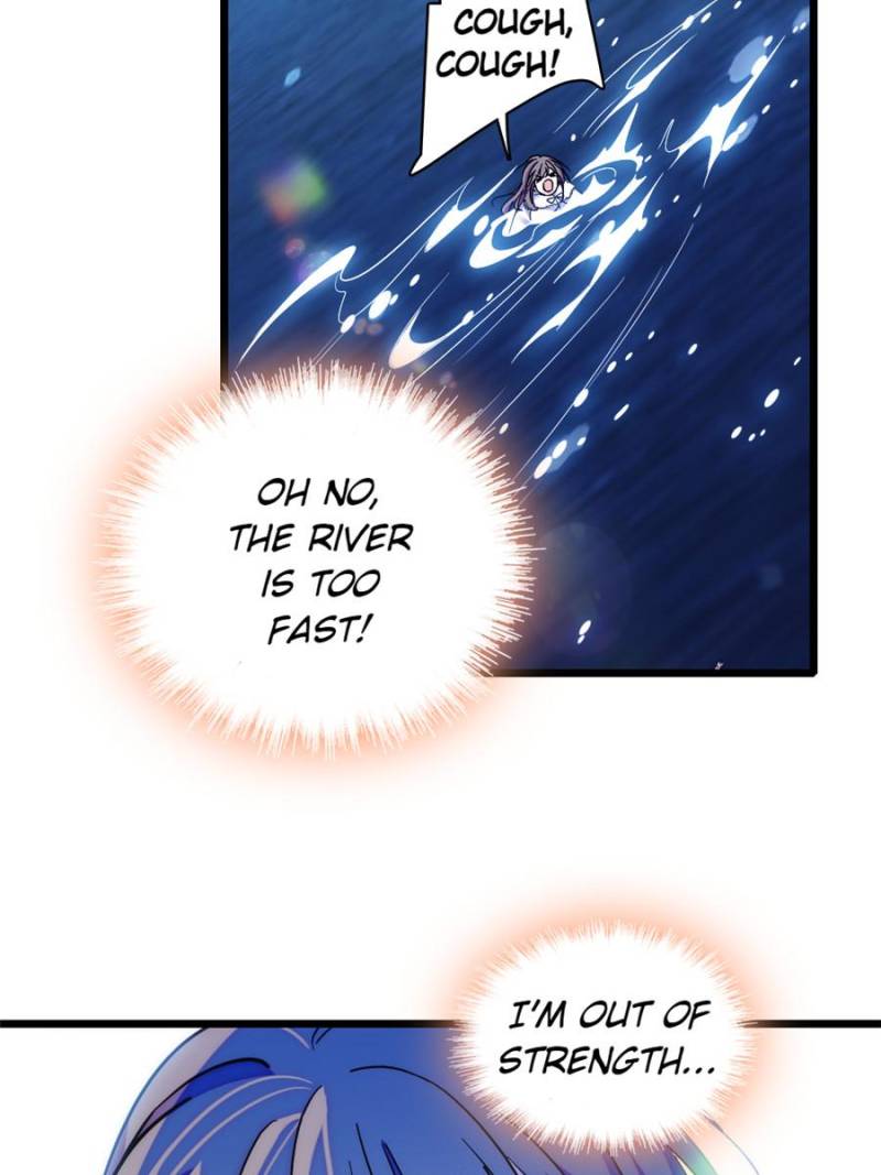 ch 435 7