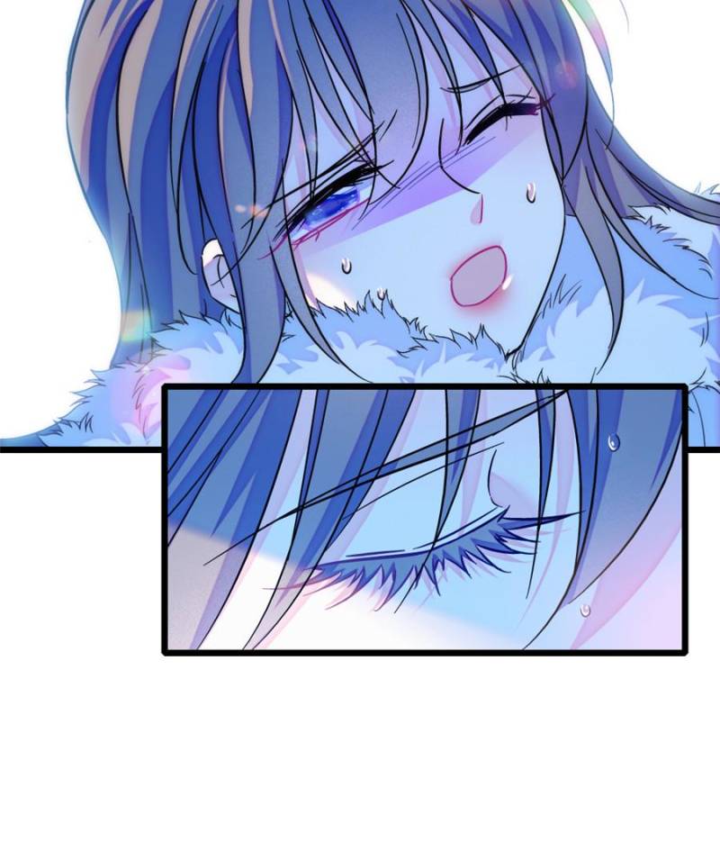 ch 435 8