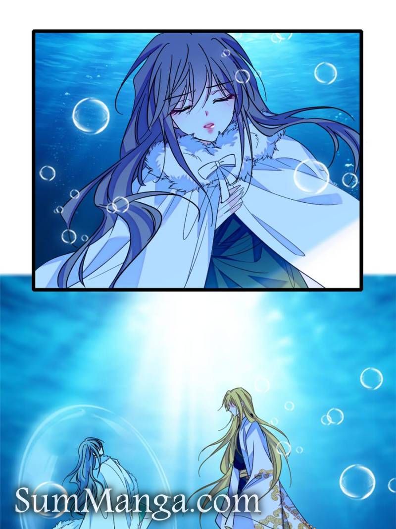 ch 435 9