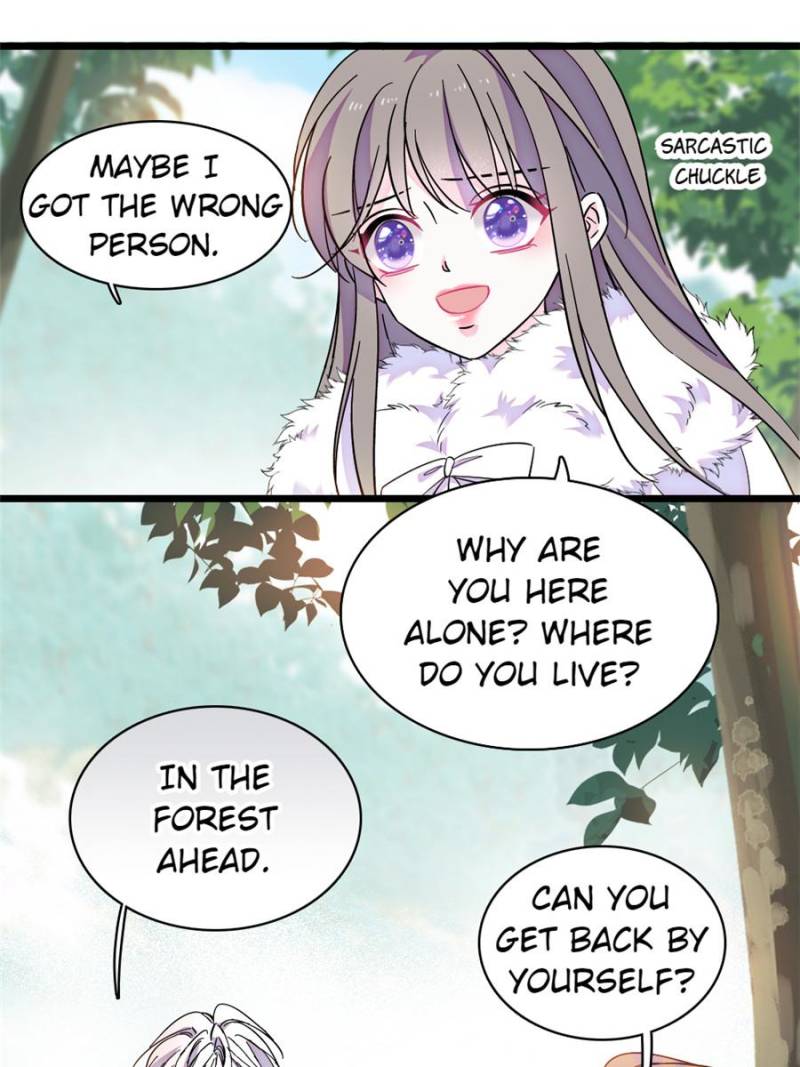 ch 436 10