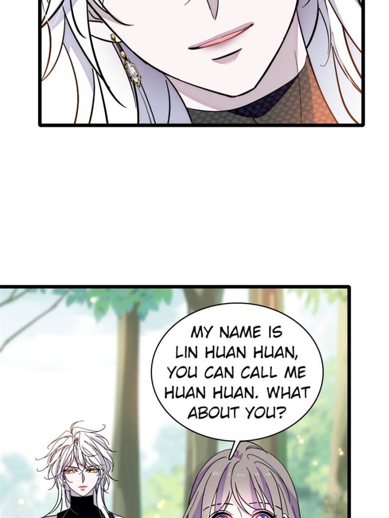 ch 436 15