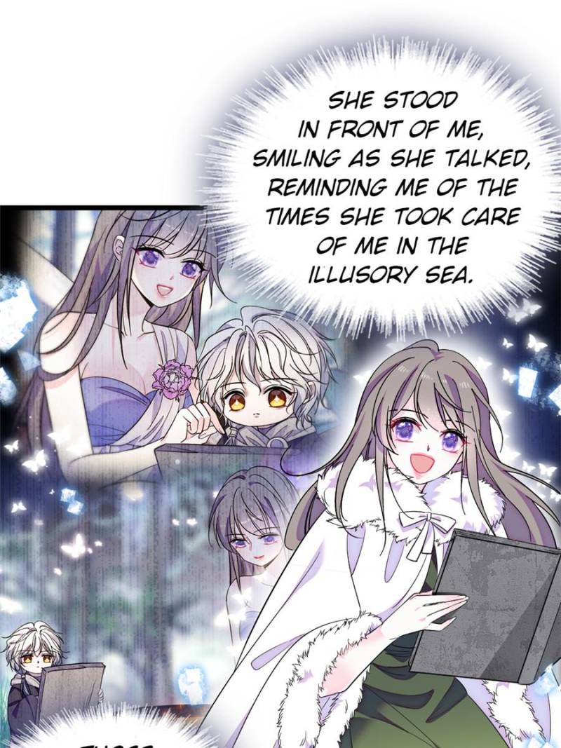 ch 436 18