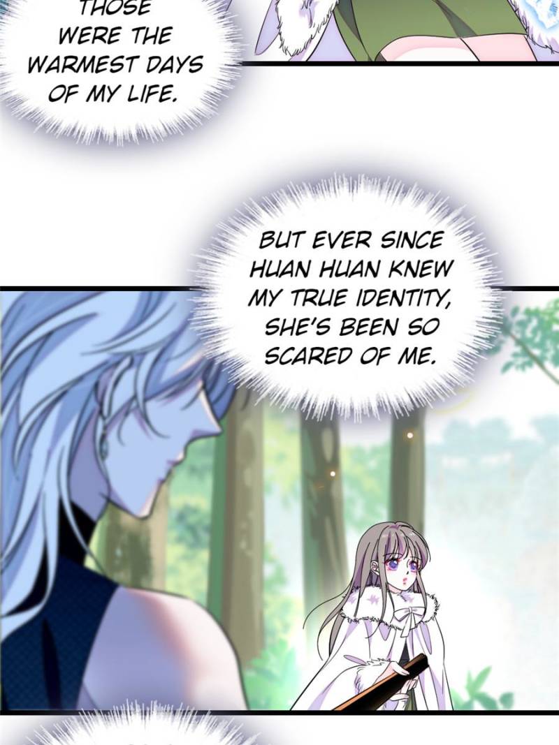 ch 436 19
