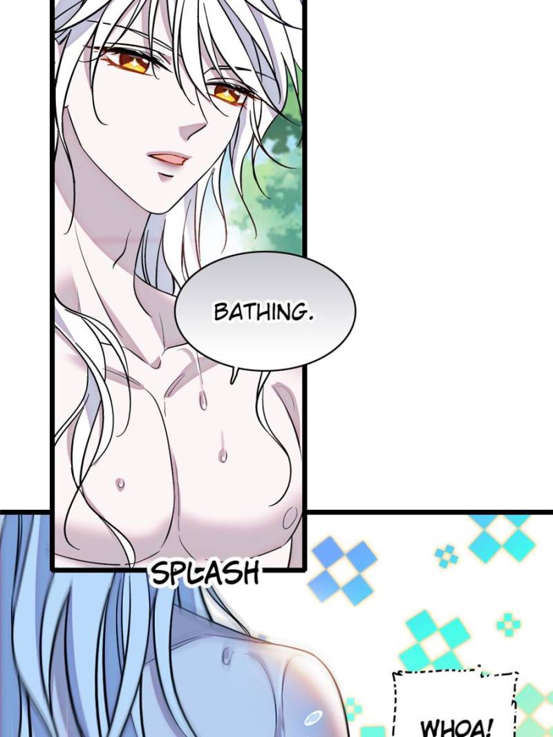 ch 436 2