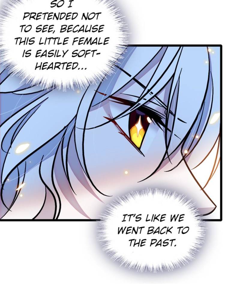 ch 436 20