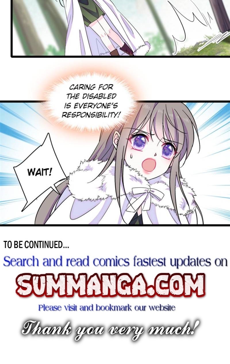 ch 436 24