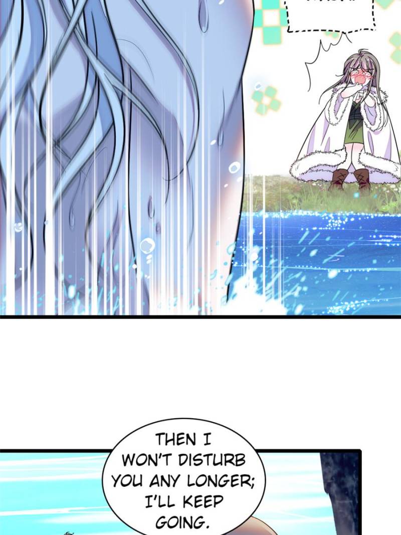 ch 436 3