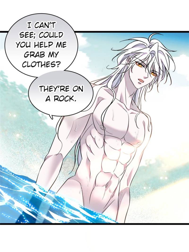 ch 436 5