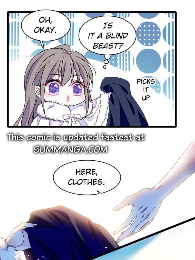 ch 436 6