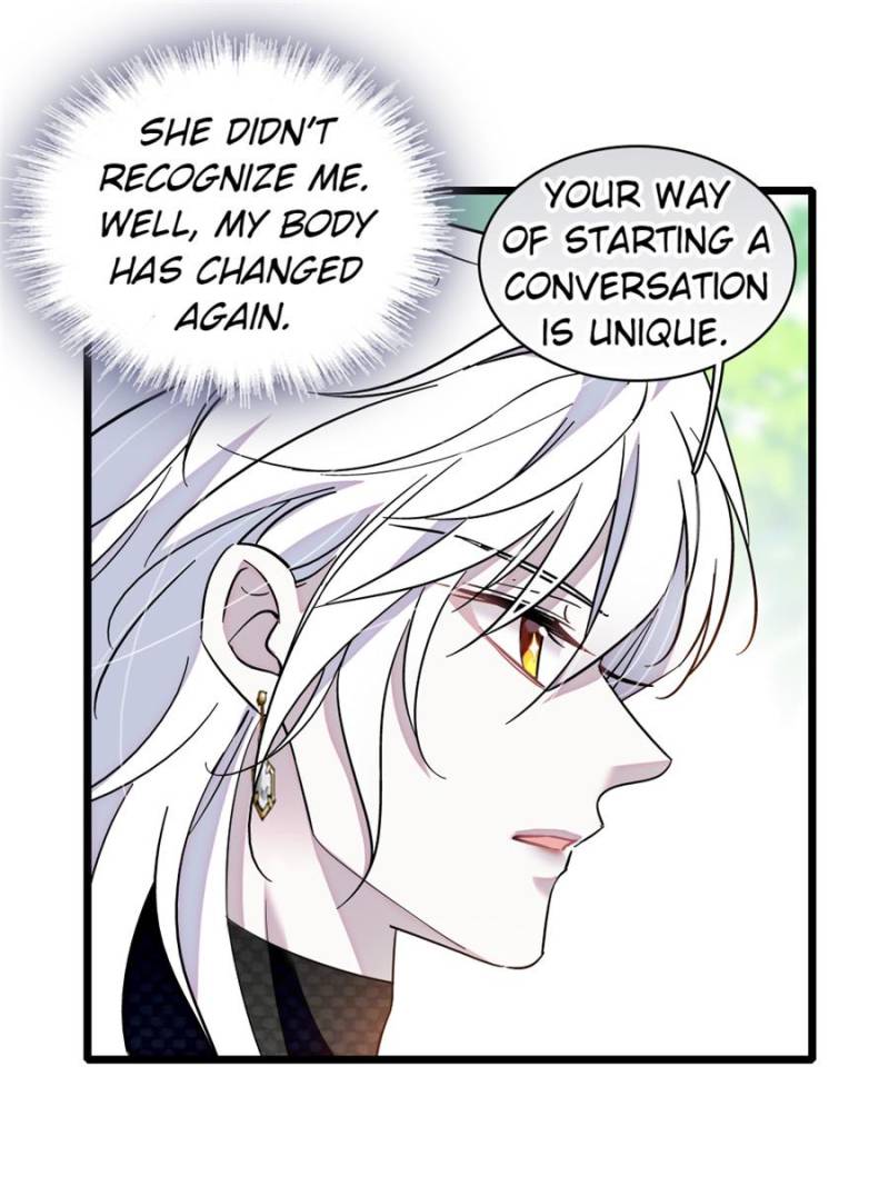 ch 436 9