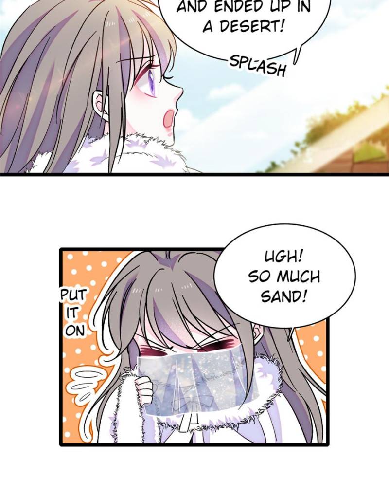 ch 437 17