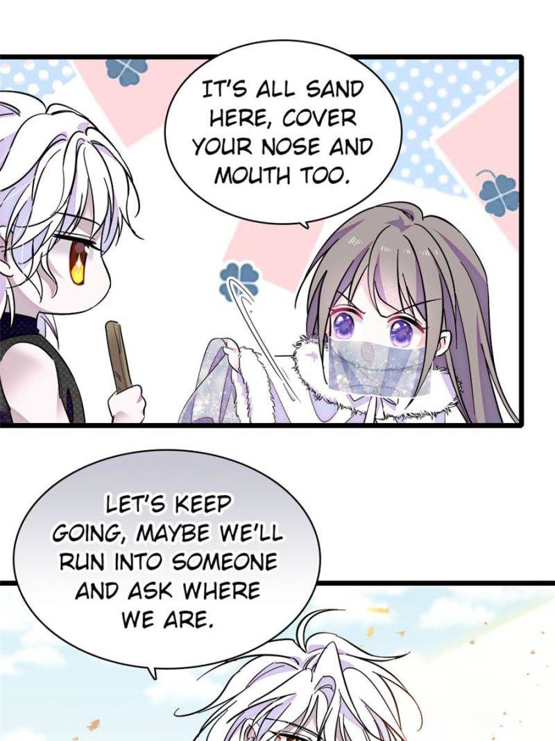 ch 437 18
