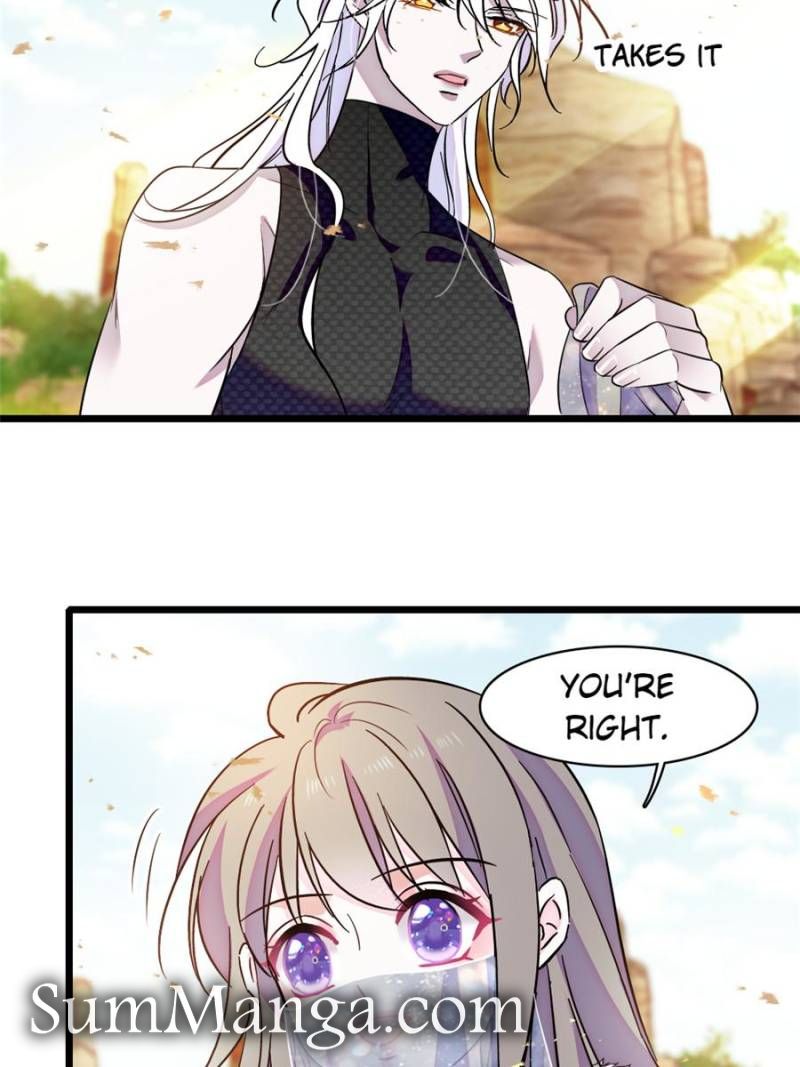 ch 437 19