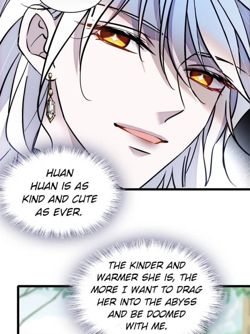 ch 437 2