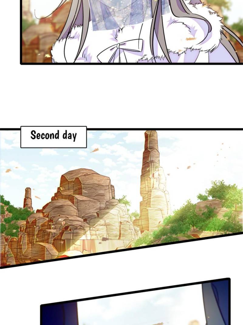 ch 437 20
