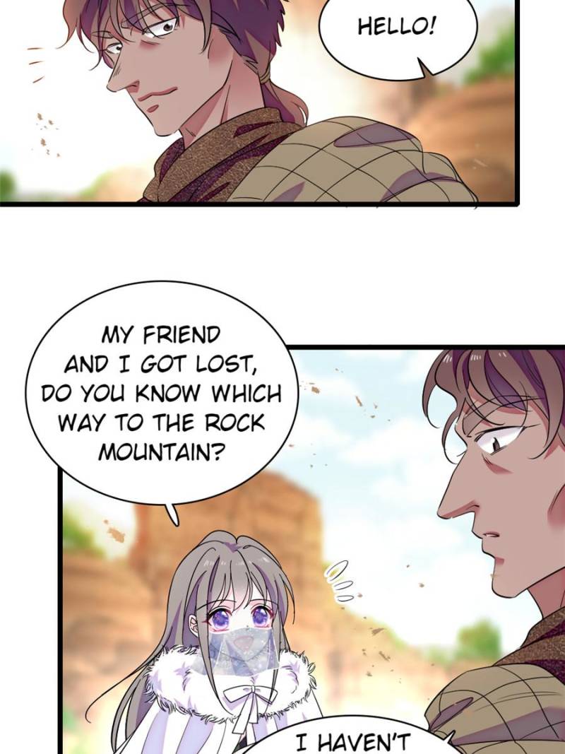 ch 437 23