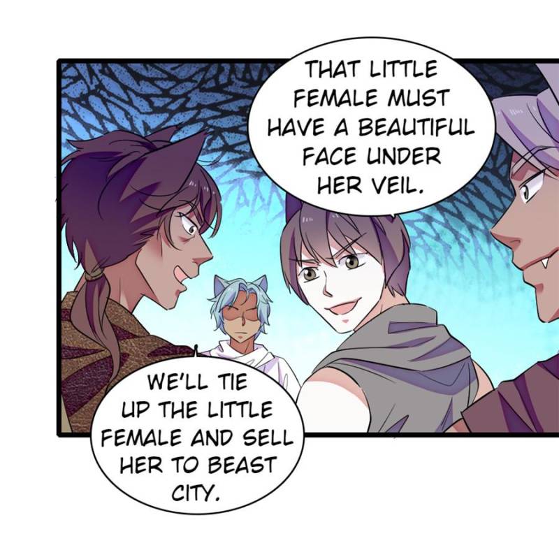ch 437 25