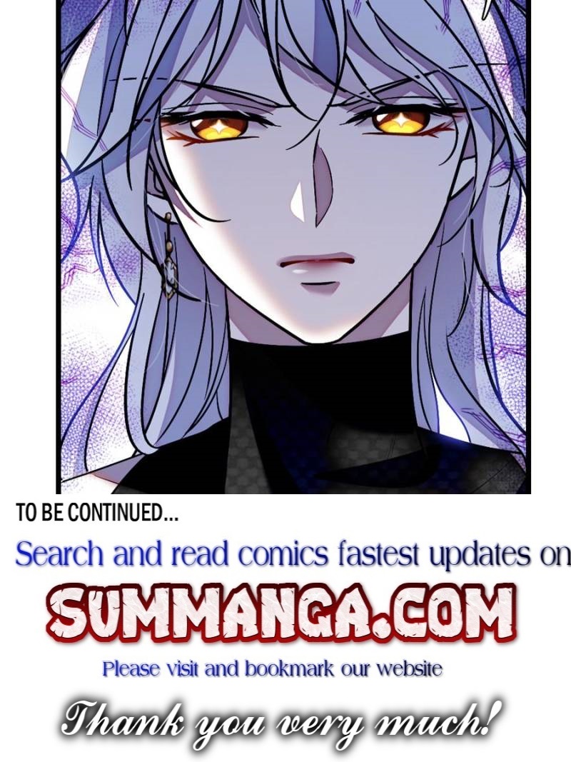 ch 437 27